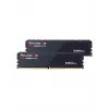 Moduł pamięci G.skill F5-6400J3648F16GX2-RS5K