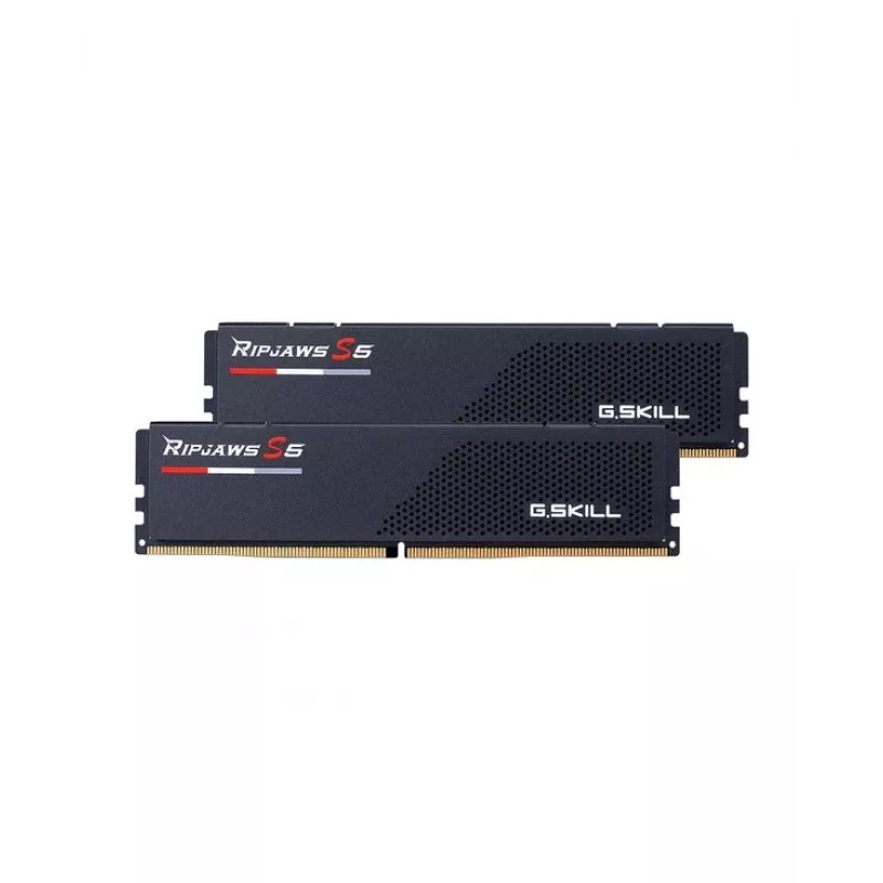 Moduł pamięci G.skill F5-6400J3648F16GX2-RS5K