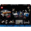 LEGO TECHNIC 42182 NASA Apollo Lunar Roving Vehicle - LRV