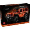 LEGO Technic Mercedes-Benz G 500 PROFESSIONAL Line Set 42177