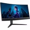 Monitor komputerowy Acer Predator X34V3bmiiphuzx 34 cal UltraWide Quad HD LED 3440 x 1440