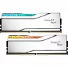 Moduł pamięci G.Skill F5-6400J3239F48GX2-TR5S 96 GB 2 x 48 GB DDR5 640