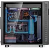 Thermaltake CA-1E3-00M1WN-03 Obudowa Czarna