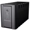 PowerWalker VI 2200 SH zasilacz awaryjny (UPS) Line-Interactive 2.2 kVA 1200 W 4 gniazda AC