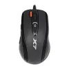 Mysz A4 Tech X-710 z kółkiem przewijania PC/MAC 2-kierunkowa Gaming Produkt