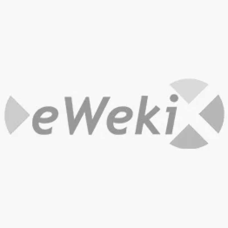 Drukarka igłowa Epson TM-U220IIB 16 cpi USB 2.0 Szara