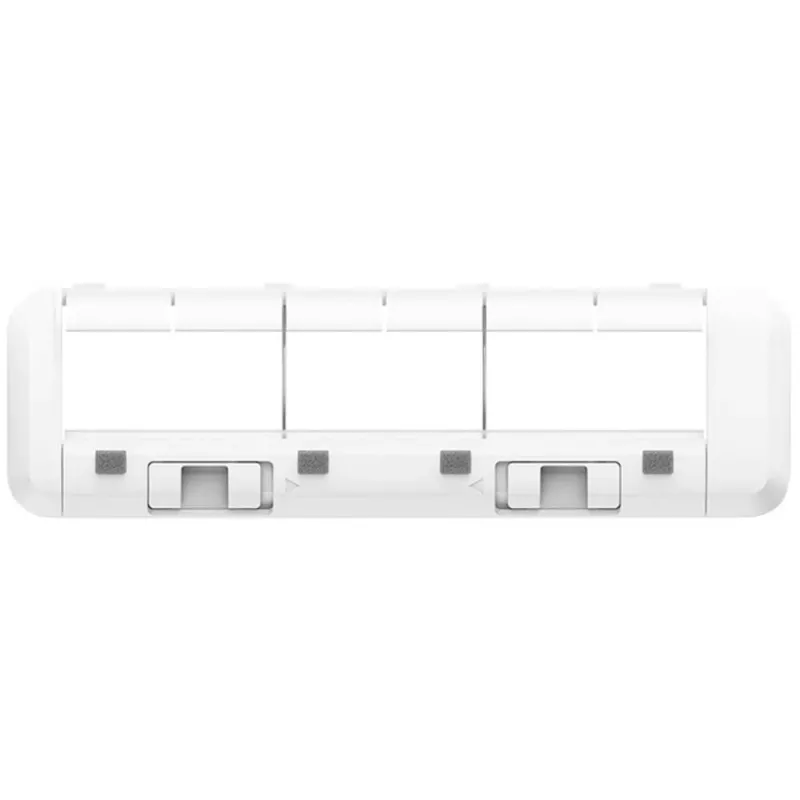 Akcesoria do odkurzacza robota Xiaomi 42674 do Xiaomi S10+ i X10+