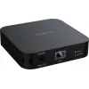Yealink RCH40 E2 Ethernet LAN Czarny