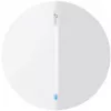 Produkt Tp-link FESTA F61