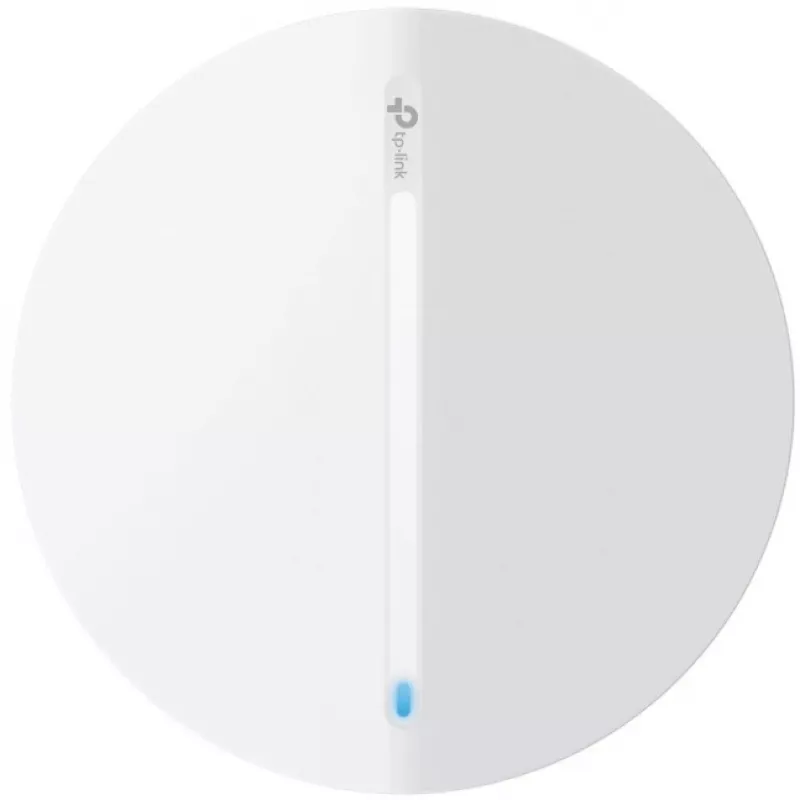 Produkt Tp-link FESTA F61