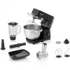 Robot kuchenny MMC1000SCB 1000 W 12 prędkości
