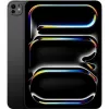 Tablet Apple iPad Pro 11-calowy M4 16GB 2TB iPadOS