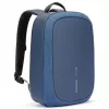 Plecak antykradzieżowy XD Design Bobby Edge Navy P/N: P706.2505