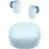 Zestaw słuchawkowy Xiaomi Redmi Buds 6 Play Bezprzewodowe dokanałowe rozmowy/muzyka USB Type-C Bluetooth Niebieski