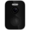 Kamera bezpieczeństwa IP Xiaomi BW300 2304 x 1296 pikseli