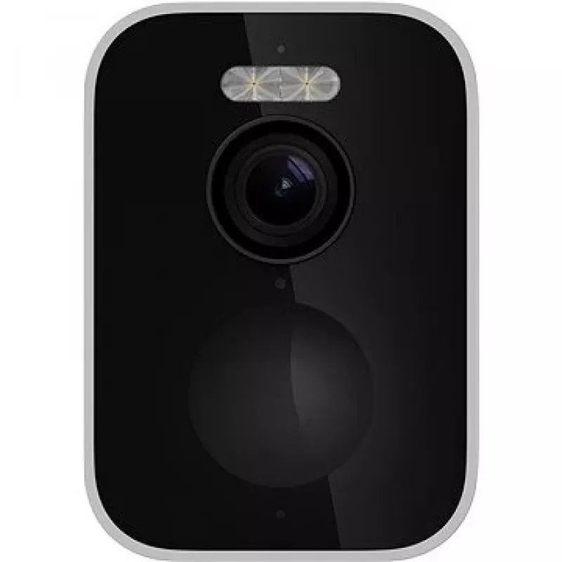 Kamera bezpieczeństwa IP Xiaomi BW300 2304 x 1296 pikseli