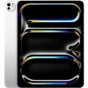 iPad Pro 13 inch Wi-Fi 512GB - srebrny