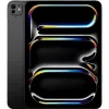 Apple iPad 11-calowy Pro WiFi 2TB ze szkłem Nano-texture – kosmiczna czerń