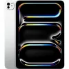 iPad Pro 11 cali Wi-Fi + Cellular 2 TB – srebrny