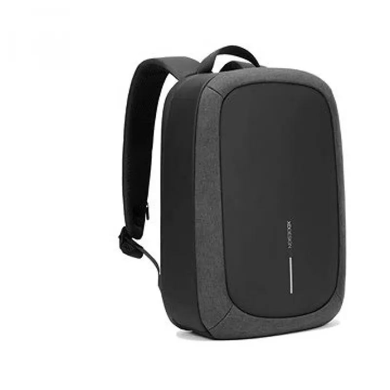 Plecak antykradzieżowy XD Design Bobby Edge Czarny P/N: P706.2501