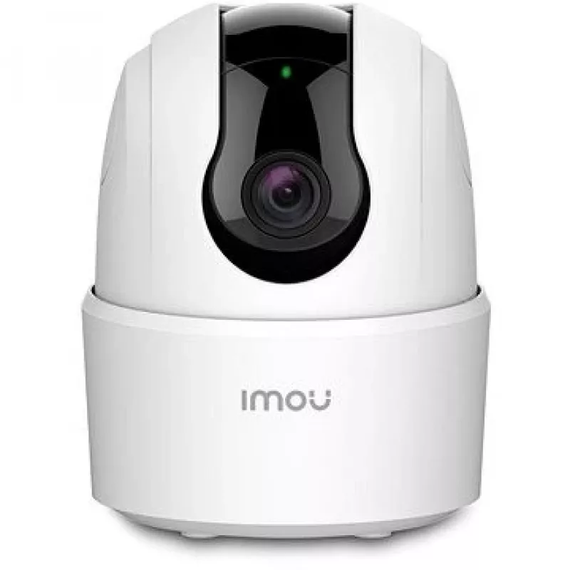 Kamera IP Imou Ranger 2C 5MP Wewnętrzna/Zewnętrzna Bezprzewodowa Kopułkowa