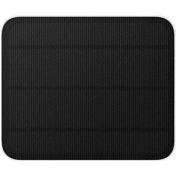 Panel słoneczny do kamery zewnętrznej Xiaomi (seria BW) BHR8352GL, IP66, kabel USB-C