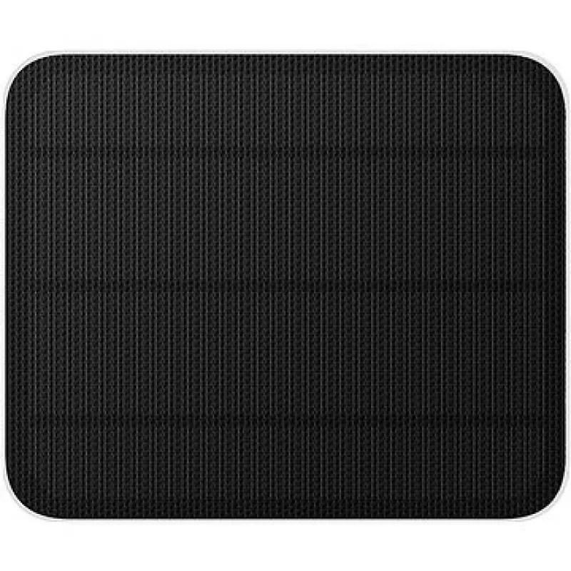 Panel słoneczny do kamery zewnętrznej Xiaomi (seria BW) BHR8352GL, IP66, kabel USB-C