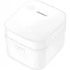 Rice Cooker Xiaomi MFB05M0-1 1.5L 380W Biały