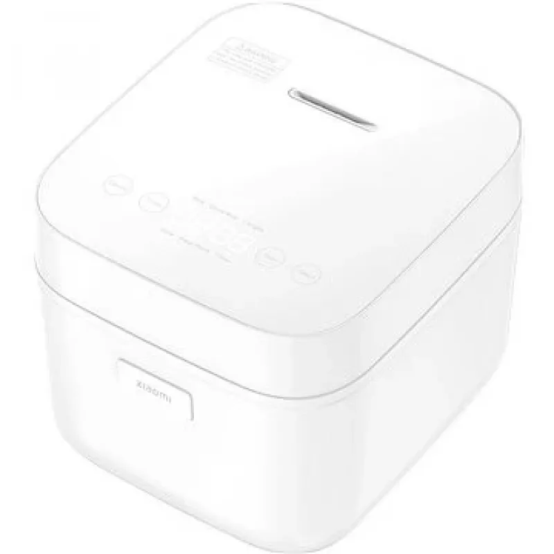 Rice Cooker Xiaomi MFB05M0-1 1.5L 380W Biały