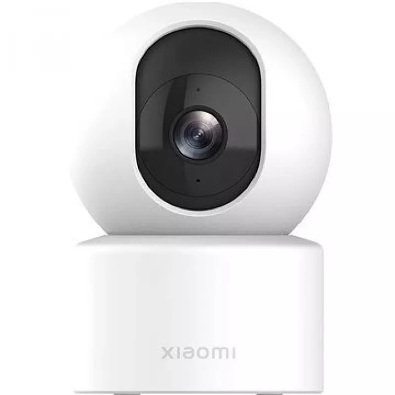 Xiaomi Smart Camera C301 Sferyczna kamera IP do monitoringu wewnętrznego 2304 x 1296 pikseli Sufit/Ściana/Biurko