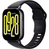 Xiaomi Redmi Watch 5 Active | Smartwatch | LCD | 2,0” | Wodoodporny | Midnight Black