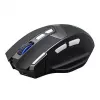 mysz DEFENDER GM-885 KNIGHT RF WIRELESS 3200dpi 8P Czarny
