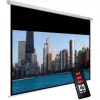 Ekran elektryczny Avtek Cinema Electric 200 (200 x 200 cm) - 16:9