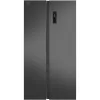 Fridge-freezer FY5119.3DFBX, 500L