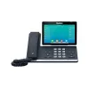 Yealink SIP-T57W Telefon IP Szary LCD Wi-Fi