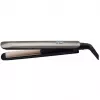 Remington S8540 prostownica do włosów Warm Black, Brąz 1,8 m