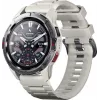 Smartwatch MiBro GS Active srebrny