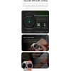 Smartwatch MiBro GS Active srebrny
