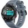Smartwatch Mibro GS Active (Szary)