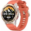 Smartwatch MiBro GS Active Rose Gold MIBAC_GS-Active/GD