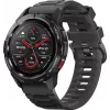 Mibro GS Active Smartwatch (Czarny)