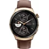 Mibro Lite 3 Pro Smartwatch (różowe złoto)