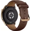 Mibro Lite 3 Pro Smartwatch (różowe złoto)
