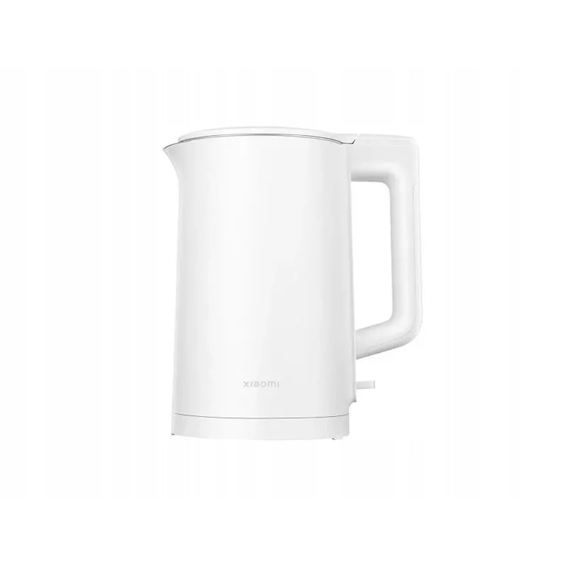 Czajnik elektryczny Xiaomi Electric Kettle 2 Lite biały BHR9036EU