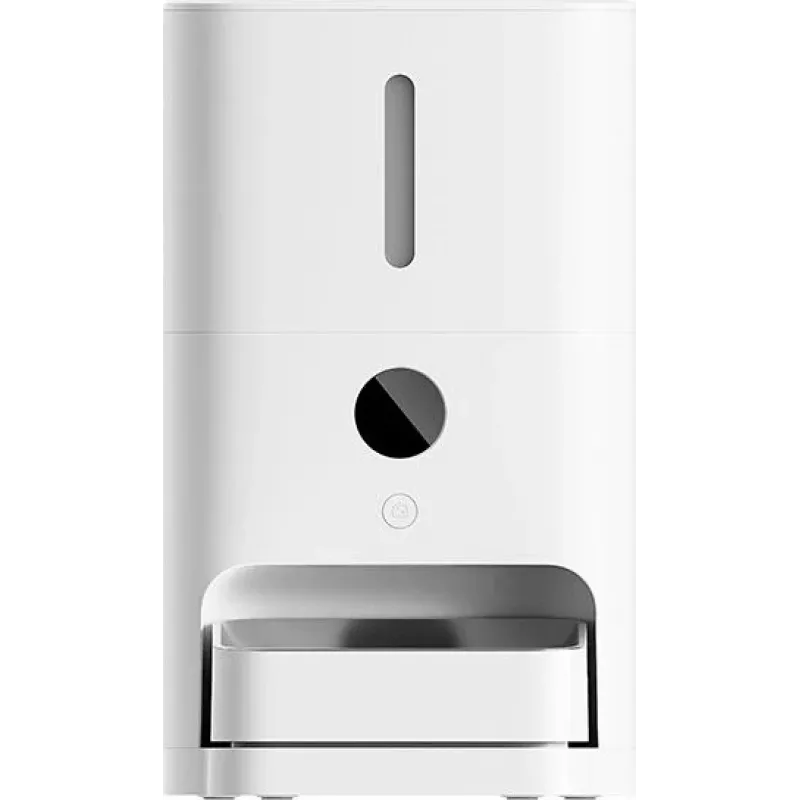 Automatyczny karmnik dla zwierząt Xiaomi Smart Pet Food Feeder 2