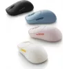Xiaomi BHR8913GL mysz uniwersalna praworęczna RF bezprzewodowa + Bluetooth 1200 DPI