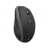 MX Anywhere 2S Wireless mysz/Graphite - BT - N/A