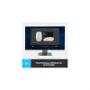 MX Anywhere 2S Wireless mysz/Graphite - BT - N/A