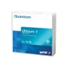 Czysta taśma danych Quantum MR-L7MQN-BC