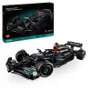 Zestaw LEGO Technic model Mercedes‑AMG F1 W14 E Performance — 1 432 elementy, zalecany wiek 18+